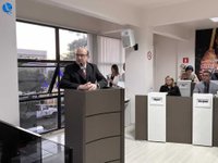 Imagem 29 da galeria