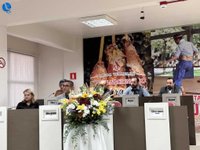 Imagem 30 da galeria