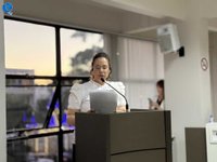 Imagem 31 da galeria