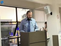 Imagem 32 da galeria