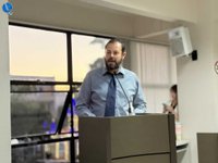 Imagem 33 da galeria