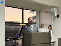 Imagem 35 da galeria