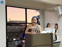 Imagem 36 da galeria