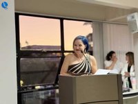 Imagem 37 da galeria