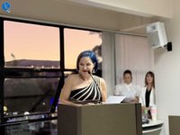 Imagem 38 da galeria