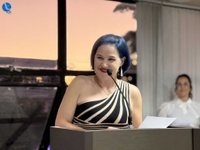 Imagem 39 da galeria