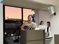 Imagem 40 da galeria