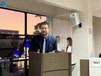 Imagem 41 da galeria