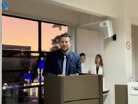 Imagem 42 da galeria