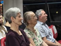 Imagem 44 da galeria