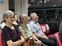 Imagem 45 da galeria