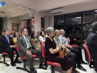 Imagem 46 da galeria