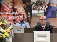 Imagem 48 da galeria