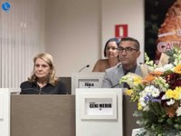 Imagem 49 da galeria