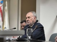 Imagem 50 da galeria