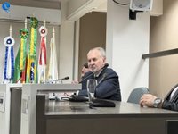 Imagem 51 da galeria