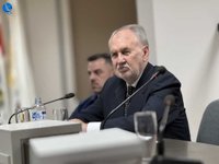 Imagem 52 da galeria