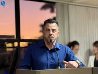 Imagem 53 da galeria