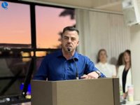 Imagem 54 da galeria