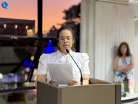 Imagem 55 da galeria