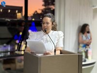 Imagem 56 da galeria