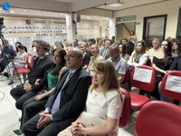 Imagem 57 da galeria