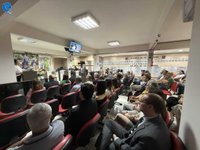 Imagem 58 da galeria