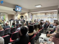 Imagem 59 da galeria