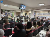 Imagem 60 da galeria