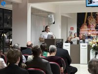 Imagem 61 da galeria