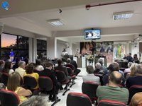 Imagem 62 da galeria