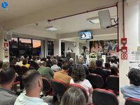 Imagem 63 da galeria