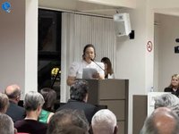 Imagem 64 da galeria