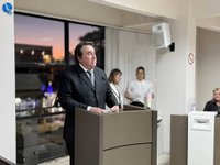 Imagem 65 da galeria