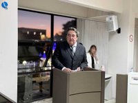 Imagem 66 da galeria