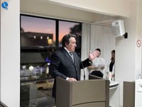 Imagem 67 da galeria