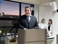 Imagem 68 da galeria