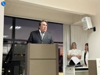 Imagem 69 da galeria