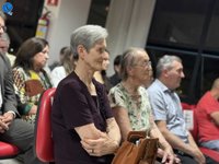 Imagem 76 da galeria