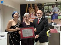 Imagem 77 da galeria