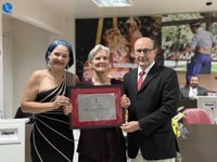 Imagem 79 da galeria