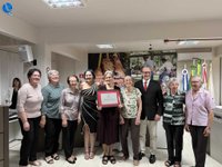 Imagem 80 da galeria