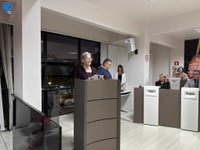 Imagem 81 da galeria