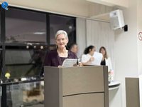 Imagem 82 da galeria