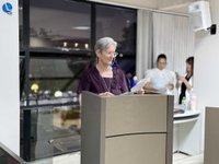 Imagem 83 da galeria