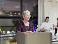 Imagem 84 da galeria