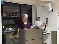 Imagem 85 da galeria