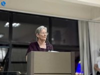 Imagem 86 da galeria