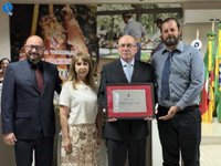 Imagem 87 da galeria