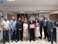 Imagem 88 da galeria